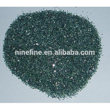 кремний carbide90/рекристаллизованный карбид кремния/Зю